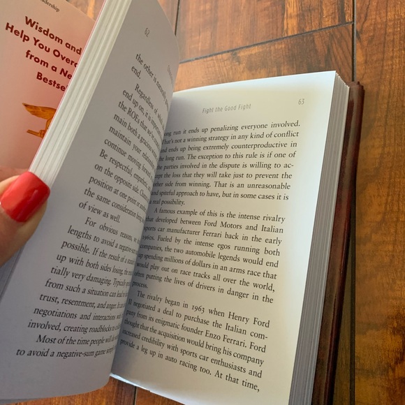 Book - Picture 5 of 5